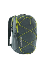 Patagonia Refugio Daypack 30L