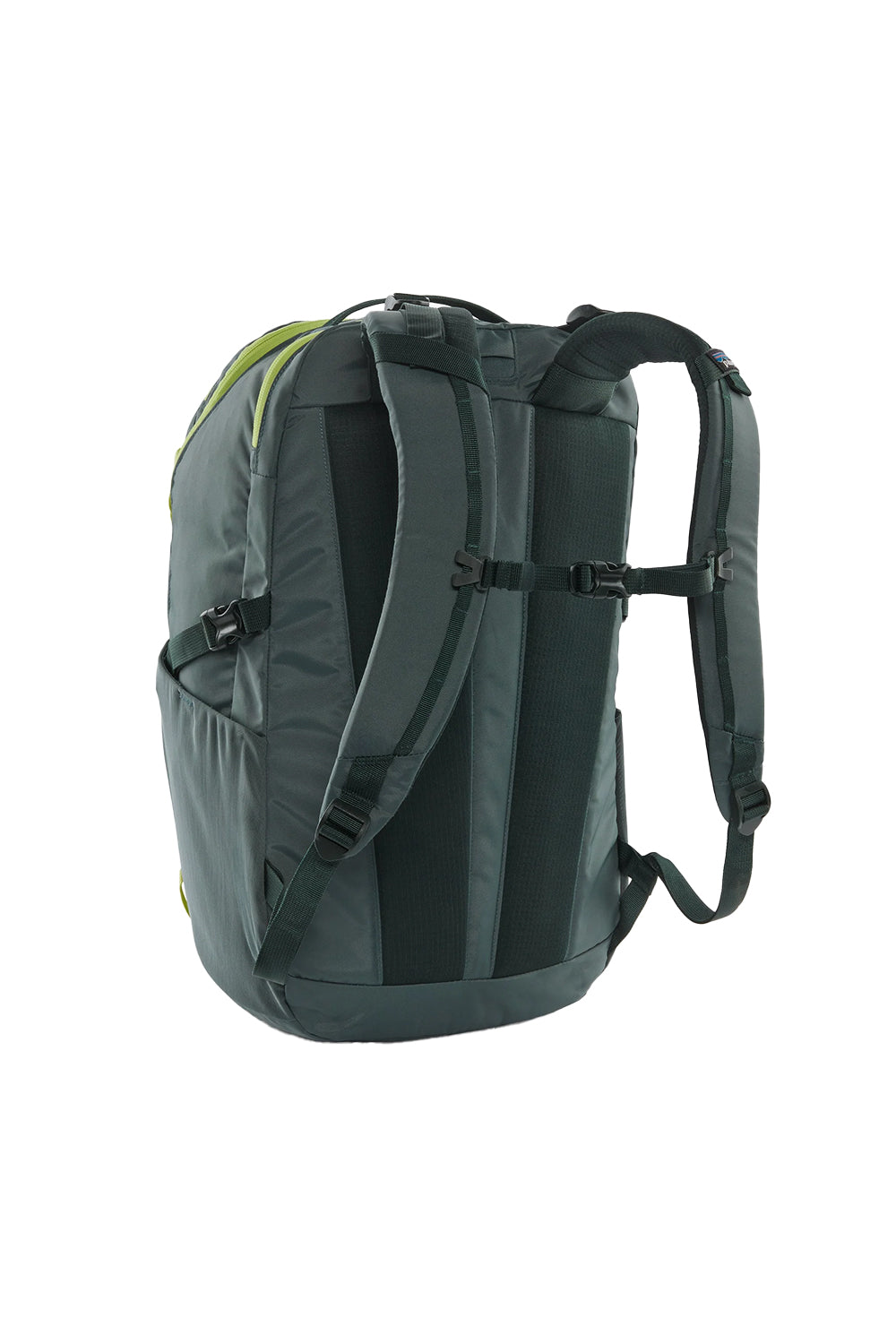 Patagonia Refugio Daypack 30L