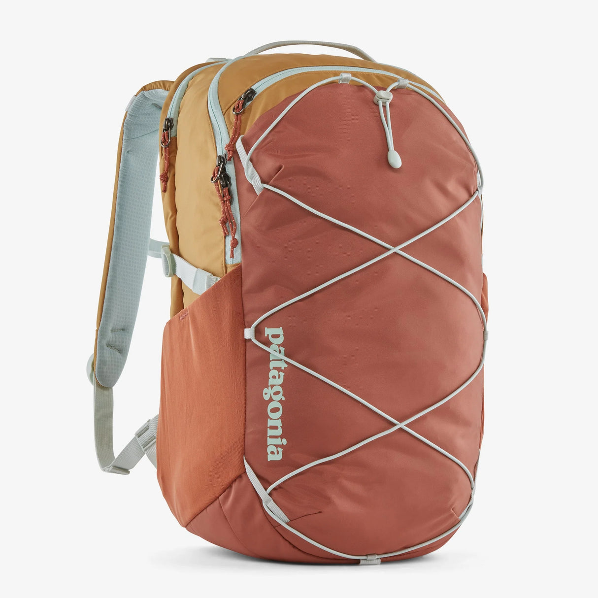 Patagonia Refugio Daypack 30L Sanbah Australia