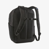 Patagonia Atom Tote Pack 20L