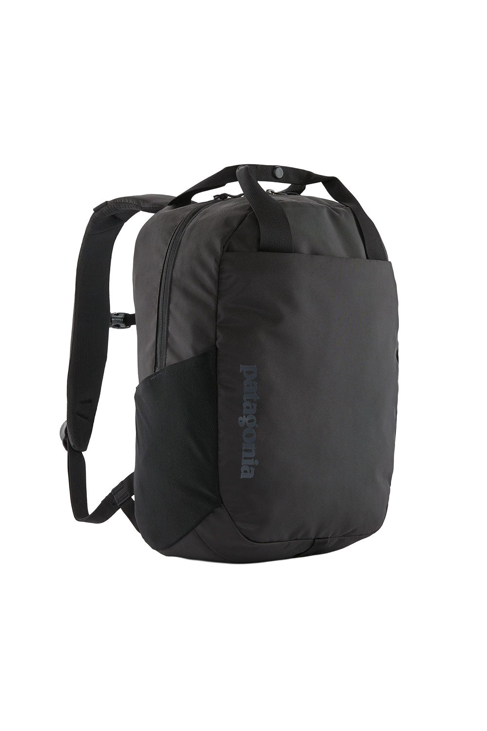 Patagonia Atom Tote Pack 20L