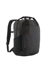Patagonia Atom Tote Pack 20L