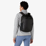 Patagonia Atom Tote Pack 20L