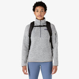 Patagonia Atom Tote Pack 20L