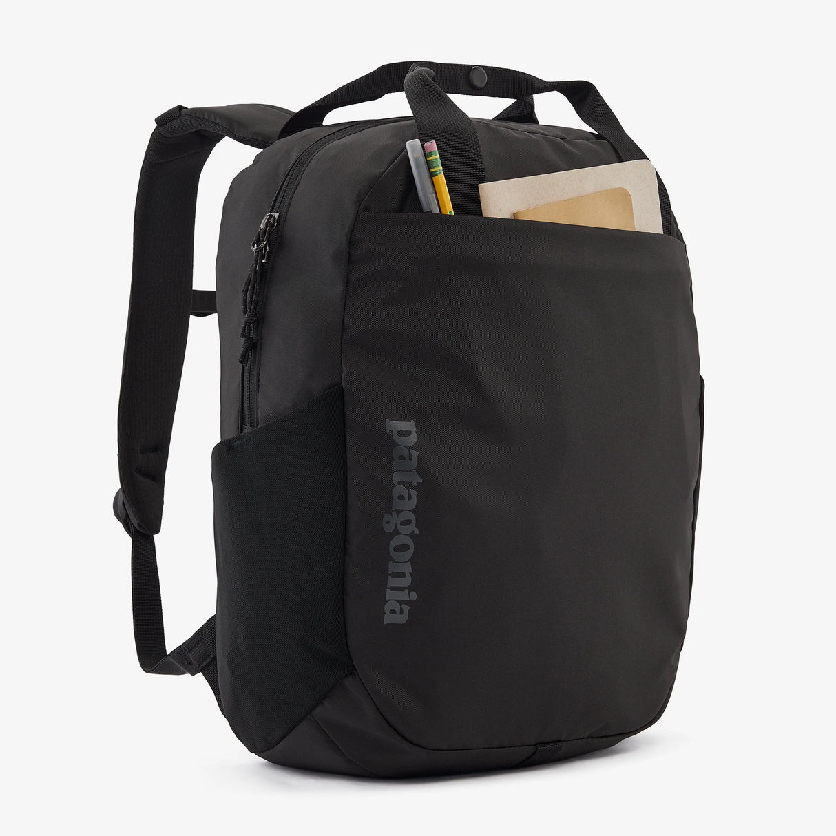 Patagonia Atom Tote Pack 20L