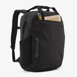 Patagonia Atom Tote Pack 20L