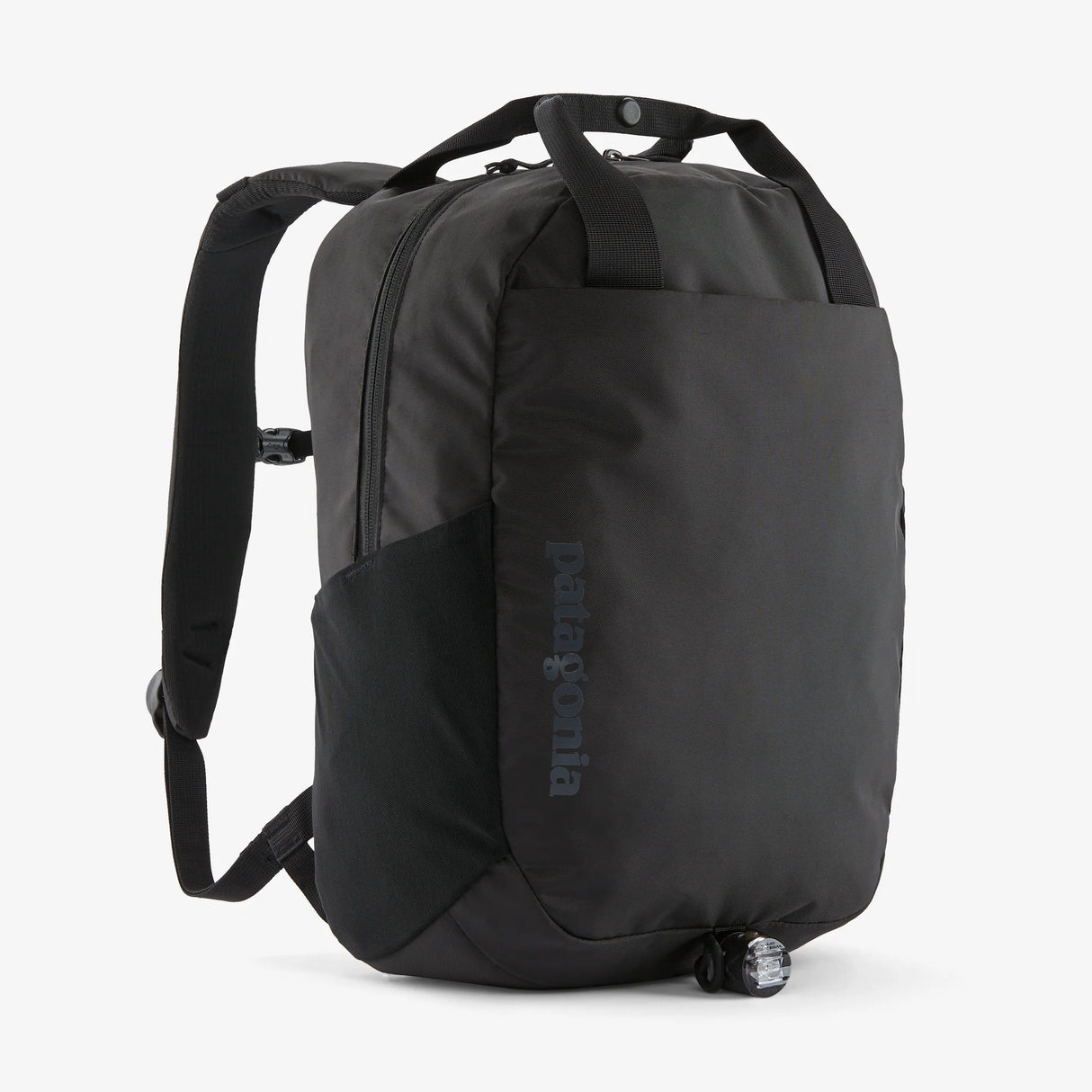 Patagonia Atom Tote Pack 20L