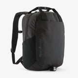 Patagonia Atom Tote Pack 20L