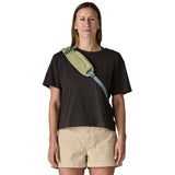 Patagonia Atom Sling Bag 8L