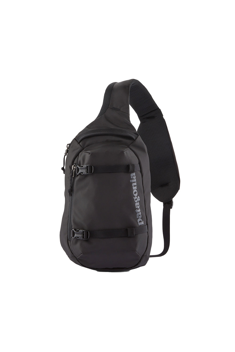 Patagonia Atom Sling Bag 8L – Sanbah Australia