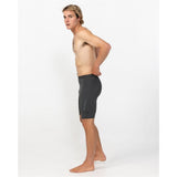 O'Neill Mens HyperFreak Skins Shorts