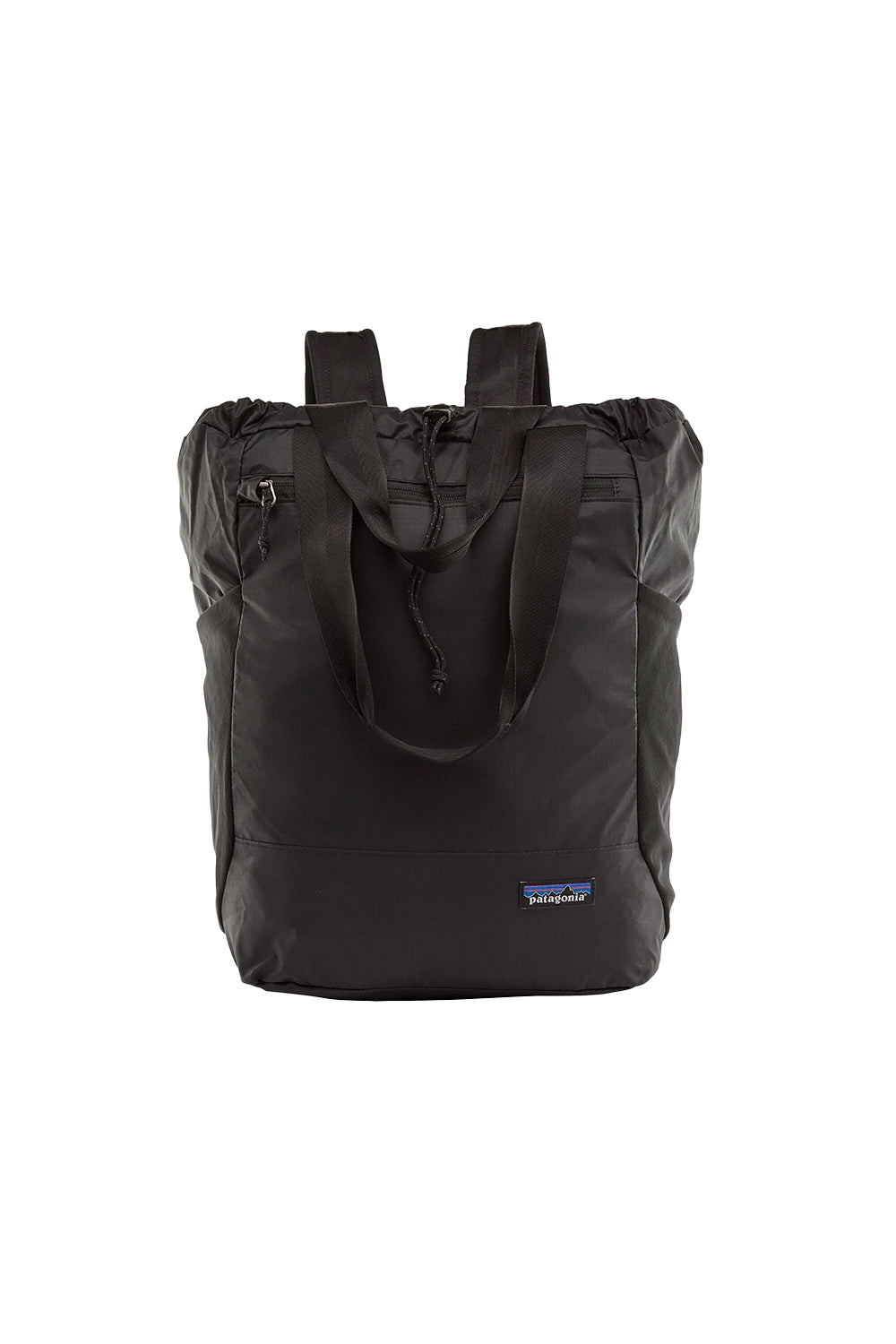 旅行かばん・小分けバッグ Patagonia UltralightBlack Hole Tote Pack Patagonia Ultralight Black Hole Tote Pack 27L – Sanbah Australia