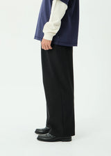 Afends Business Pleated Pants