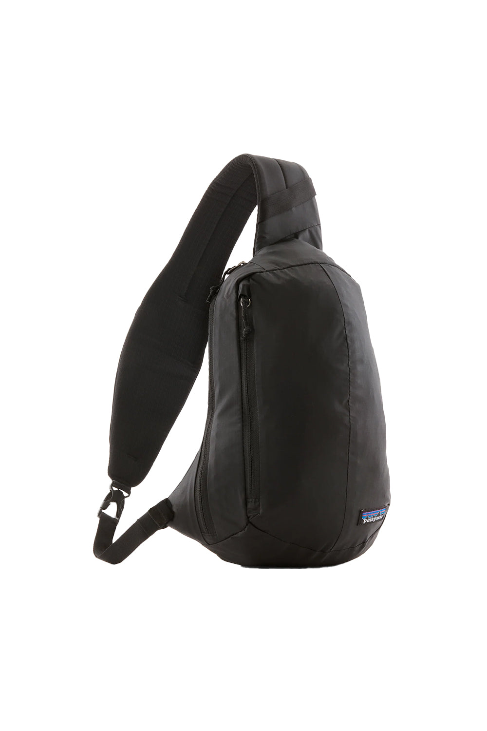 patagonia black hole 8l Patagonia Ultralight Black Hole Sling 8L – Sanbah Australia