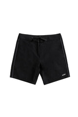 JS Industries Stringer Boardshort