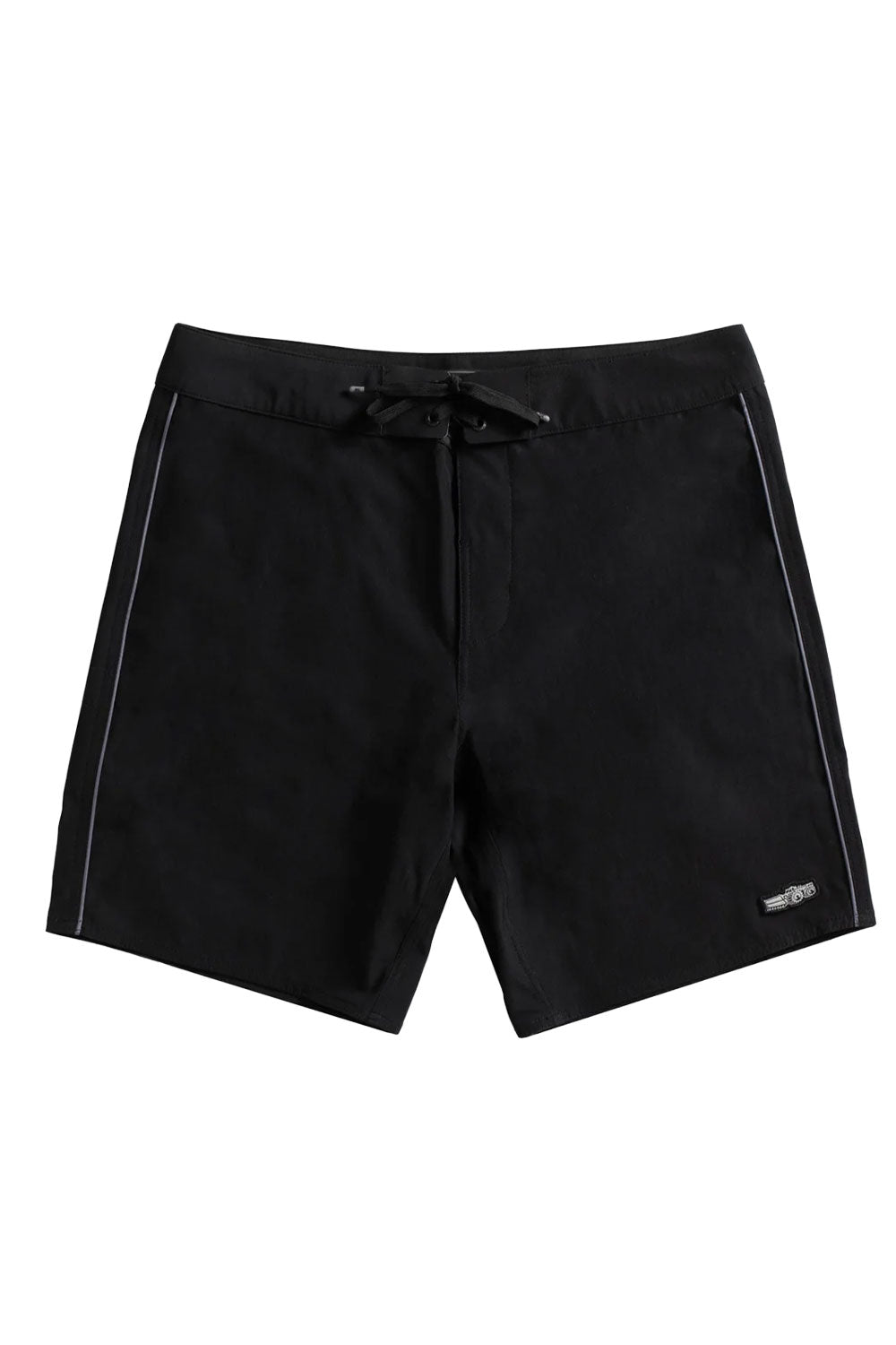 JS Industries Stringer Boardshorts