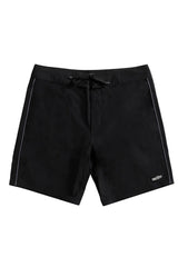 JS Industries Stringer Boardshorts