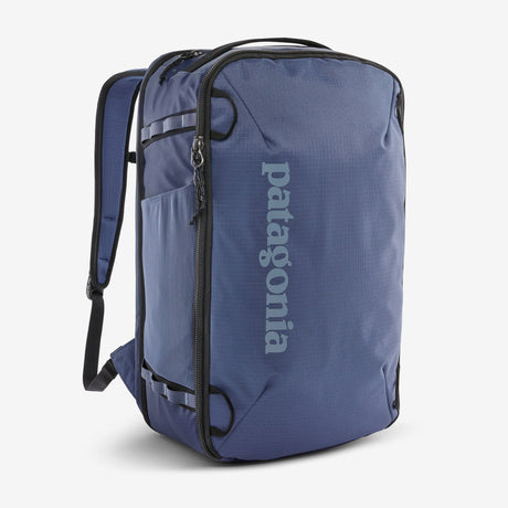Patagonia Black Hole Mini MLC Bag 30L