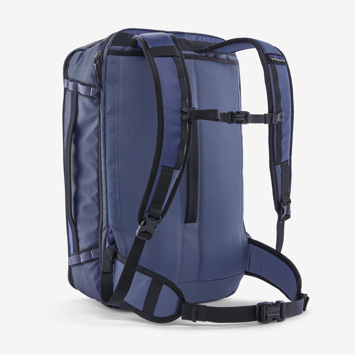 Patagonia Black Hole Mini MLC Bag 30L