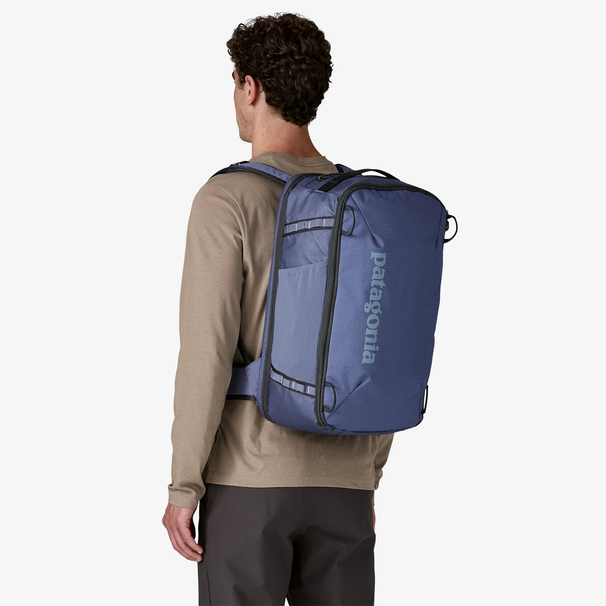 Patagonia Black Hole Mini MLC Bag 30L