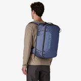 Patagonia Black Hole Mini MLC Bag 30L