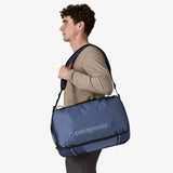 Patagonia Black Hole Mini MLC Bag 30L