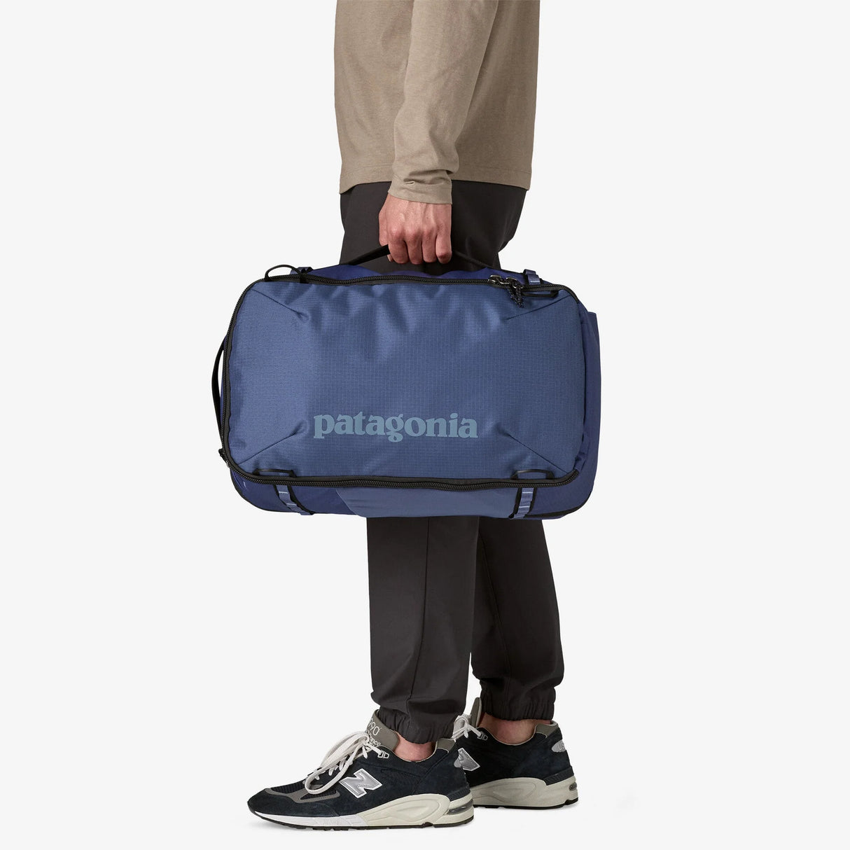 Patagonia Black Hole Mini MLC Bag 30L