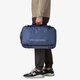 Patagonia Black Hole Mini MLC Bag 30L