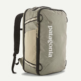 Patagonia Black Hole Mini MLC Bag 30L