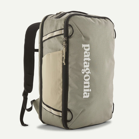 Patagonia Black Hole Mini MLC Bag 30L