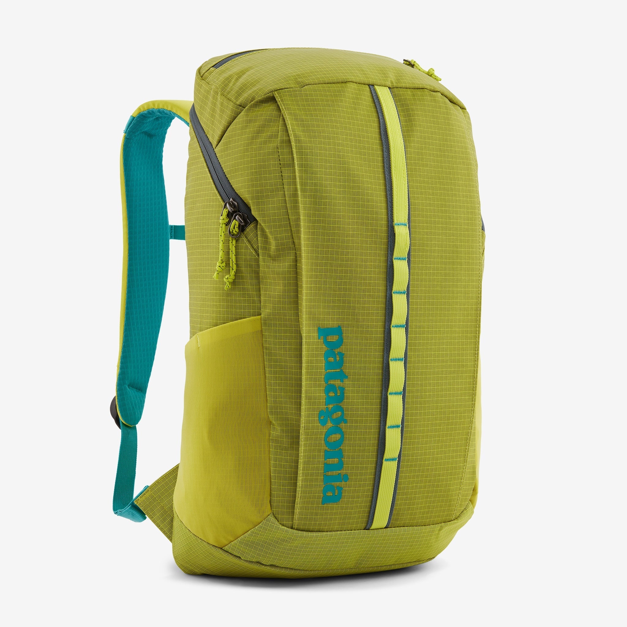 Shop Patagonia | Patagonia Black Hole Pack 25L – Sanbah