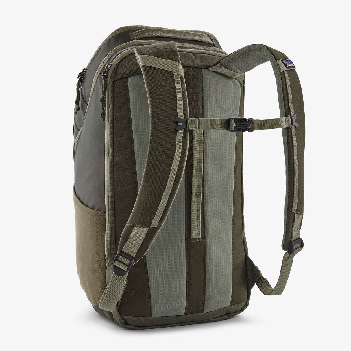 Patagonia Black Hole Pack 32L
