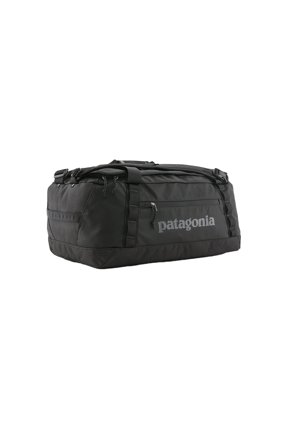 Patagonia Black Hole Duffel Bag 40L – Sanbah Australia