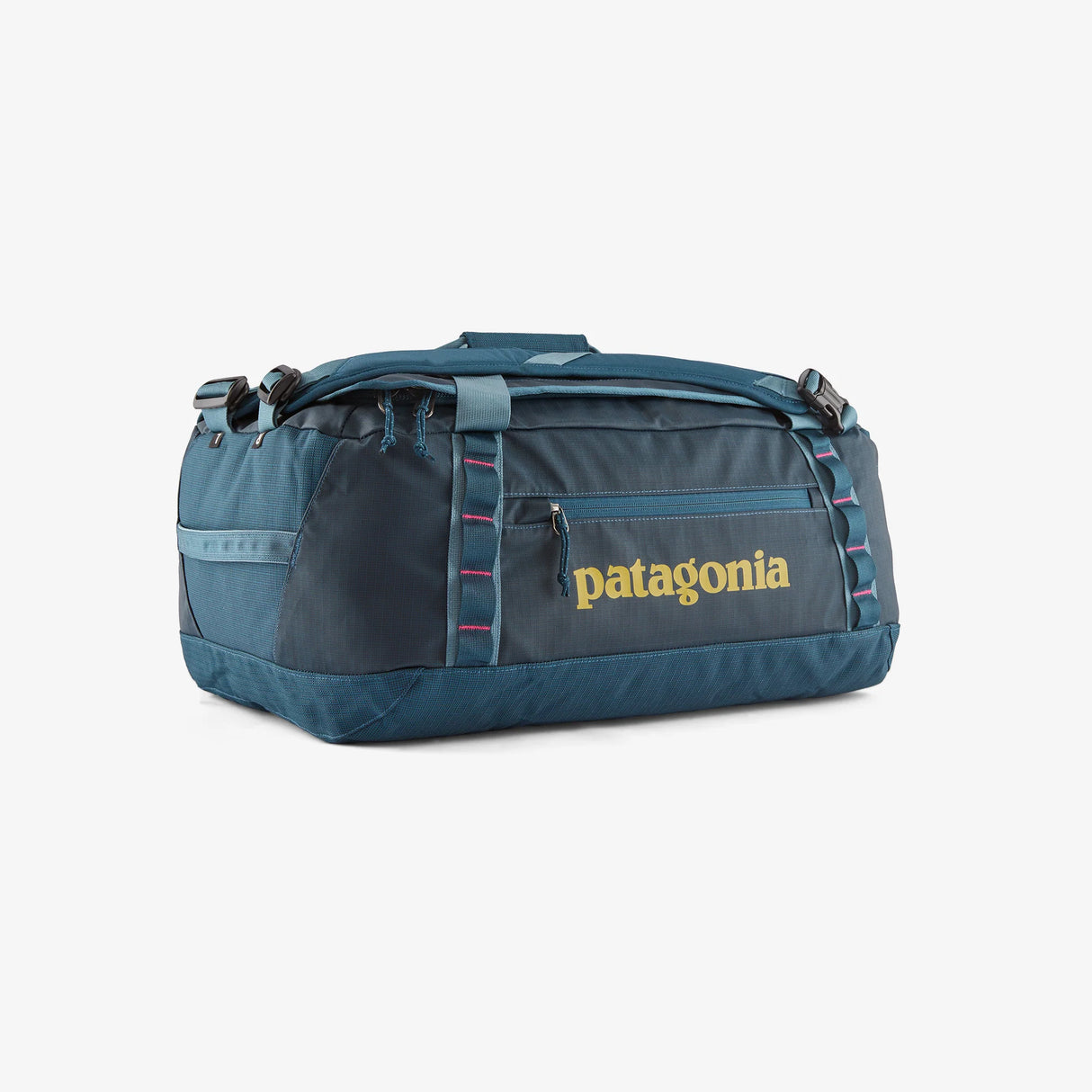 Patagonia Black Hole Duffel Bag 40L