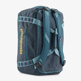 Patagonia Black Hole Duffel Bag 40L