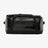 Patagonia Black Hole 70L Duffel Bag | Sanbah Australia