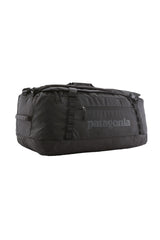 Patagonia Black Hole 70L Duffel Bag