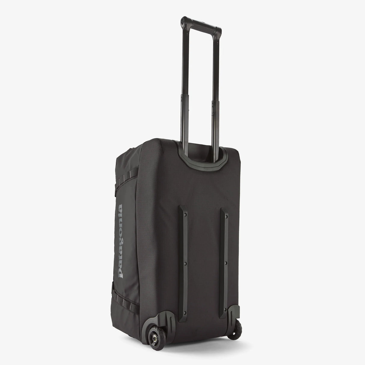 Patagonia Black Hole Wheeled Duffel Bag 70L