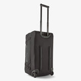 Patagonia Black Hole Wheeled Duffel Bag 70L