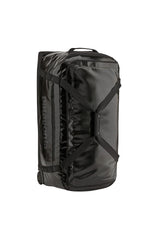 Patagonia Black Hole Wheeled Duffel Bag 100L