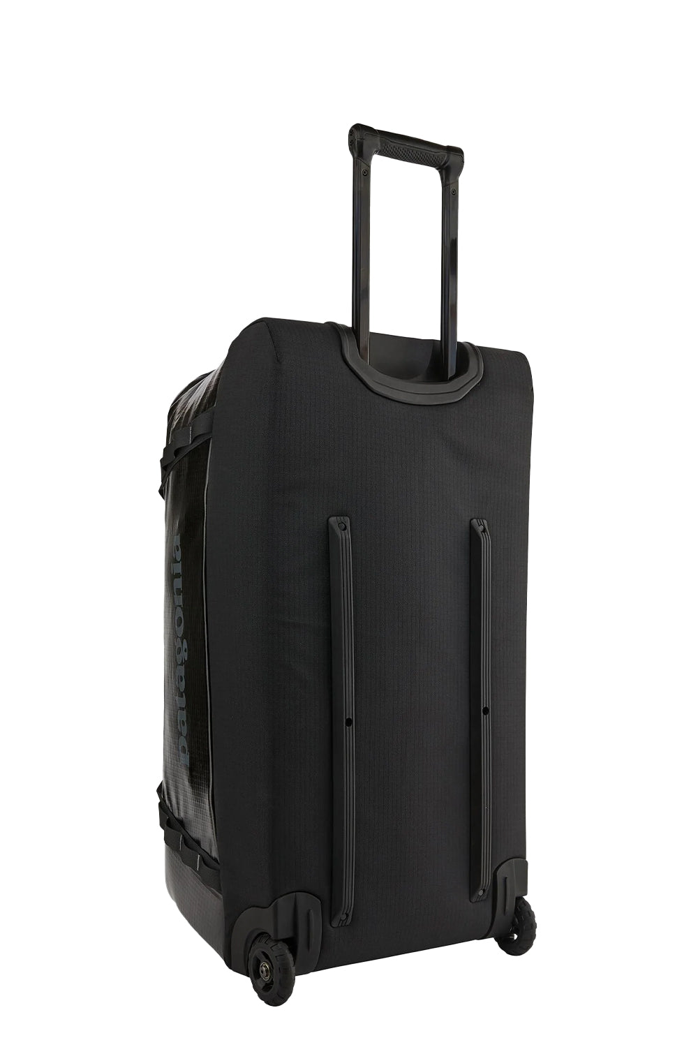Patagonia Black Hole Wheeled Duffel Bag 100L