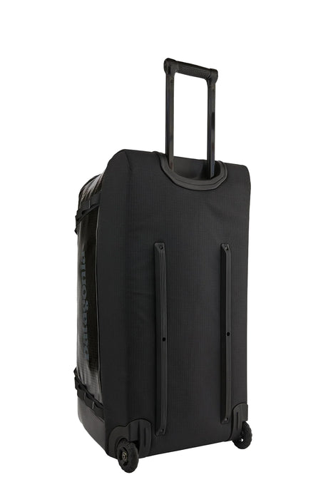 Patagonia Black Hole Wheeled Duffel Bag 100L