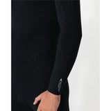 O'Neill Mens Reactor 2 GBS Chest Zip 3/2mm Steamer