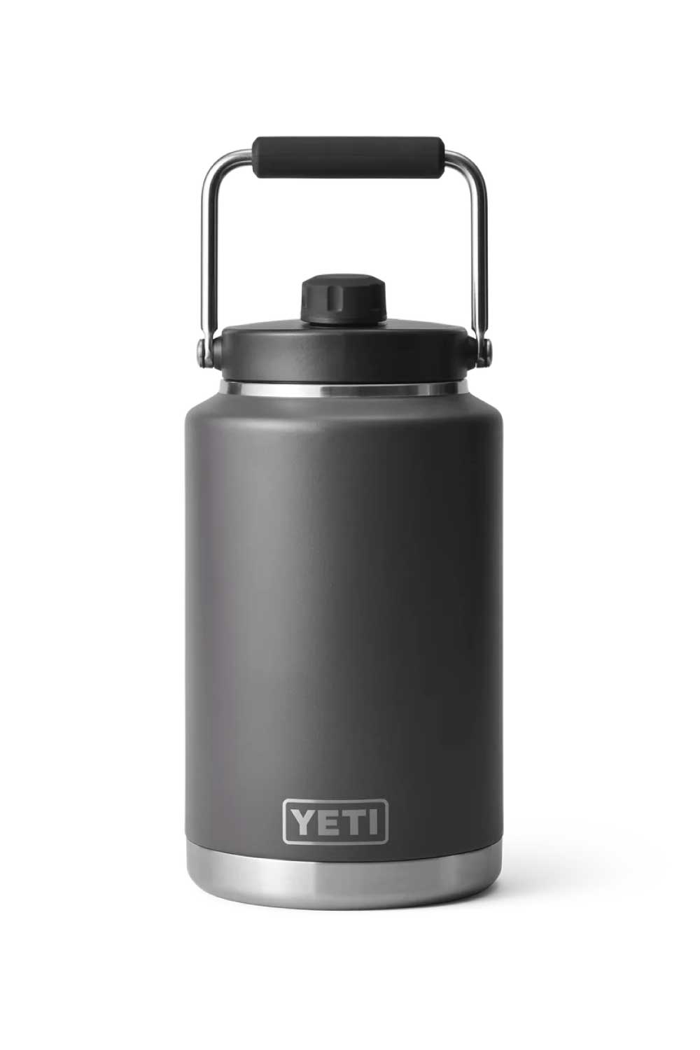 YETI RAMBLER ONE GALLON (3.8L) JUG YETI RAMBLER ONE GALLON (3.8L) JUG