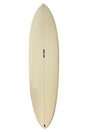 Rip Curl Mid 2+1 PU Surfboard | Sanbah Australia