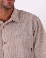 Town and Country Sealane S/S Shirt