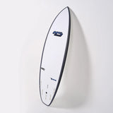 Hayden Shapes Nova FutureFlex Surfboard