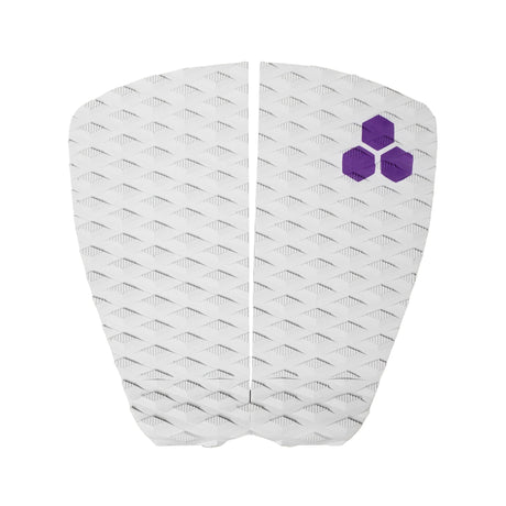 Channel Islands Dane Reynolds Signature Pad