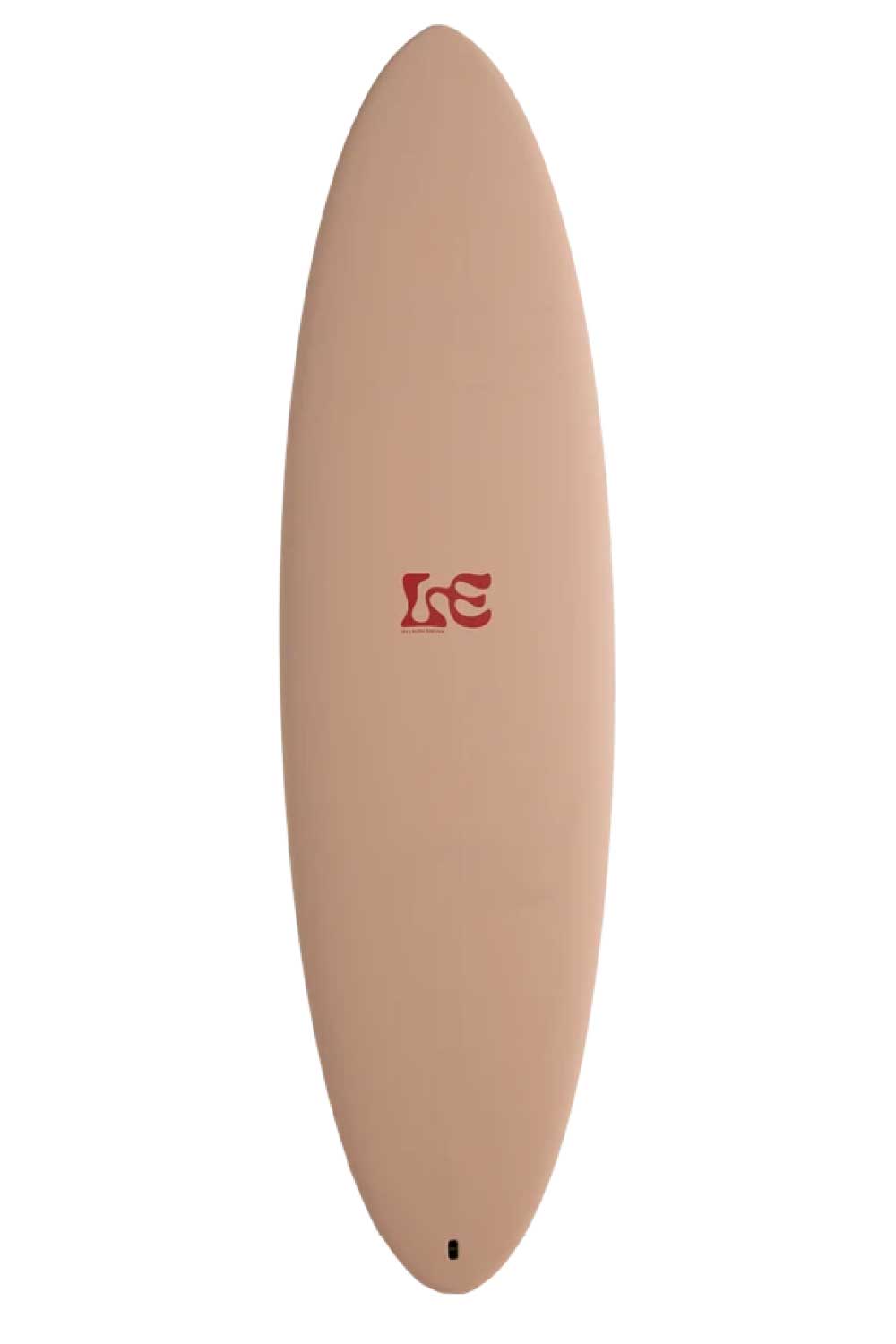 Mick Fanning Softboards MF x Laura Enever Sun Beam Softboard