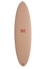 Mick Fanning Softboards MF x Laura Enever Sun Beam Softboard